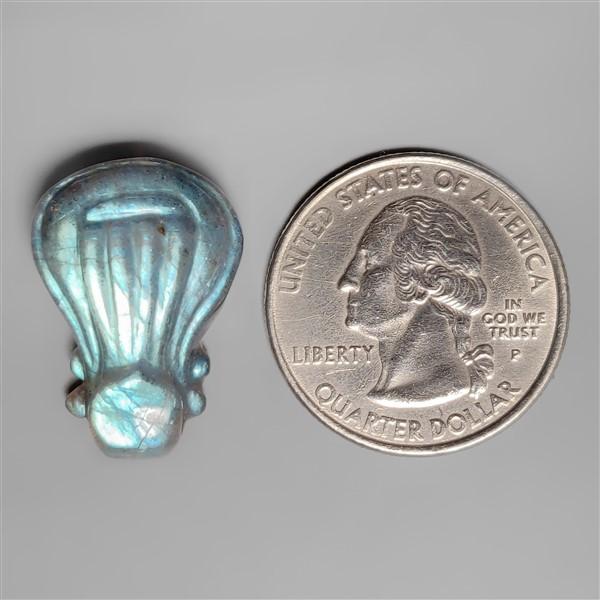 Labradorite