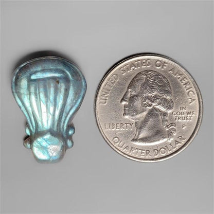 Labradorite