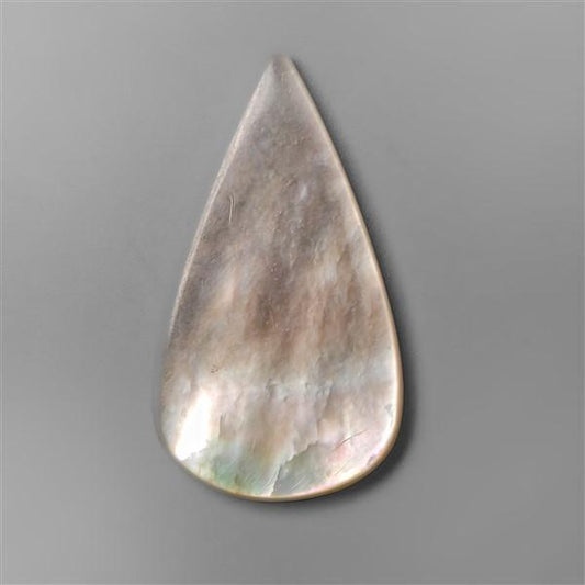 Mother Of Pearl|Pearl