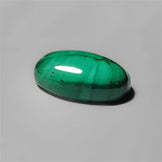 Chrysocolla|Malachite