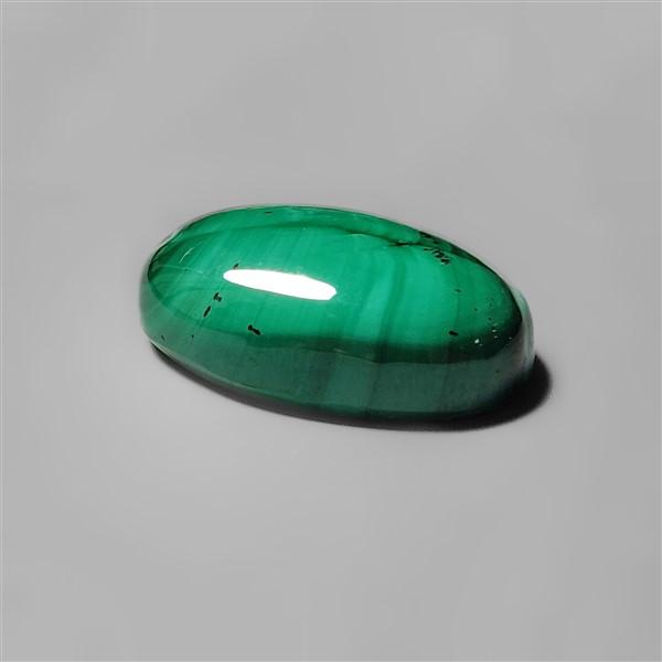 Chrysocolla|Malachite
