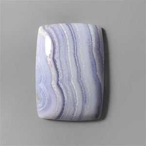 Blue Lace Agate
