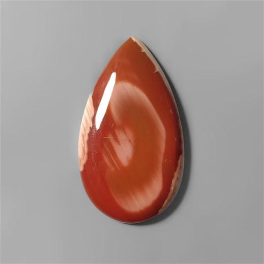 Imperial Jasper