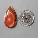 Imperial Jasper