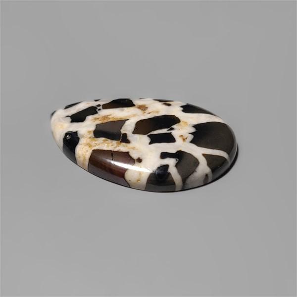 Septarian