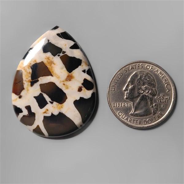 Septarian