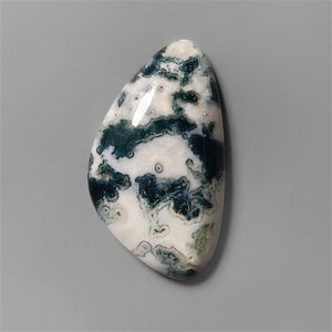 Tree Agate
