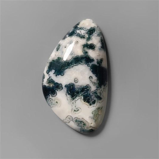 Agate|Tree Agate