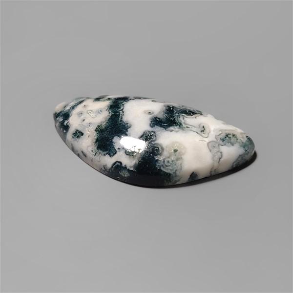 Agate|Tree Agate