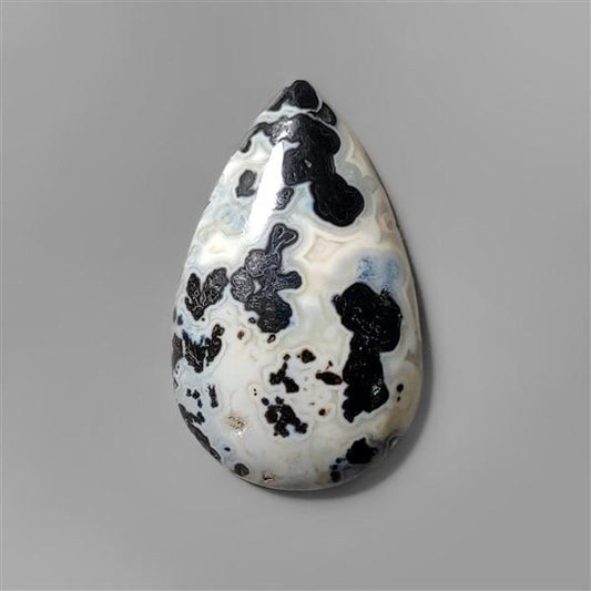 Agate