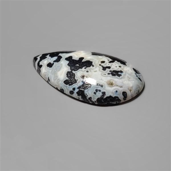 Agate