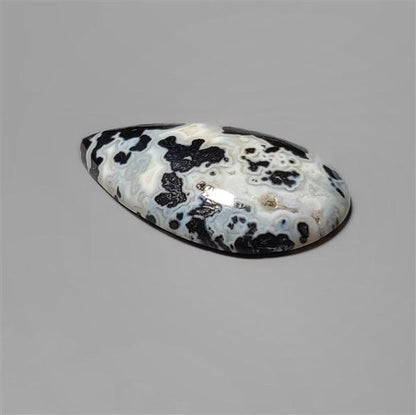Agate