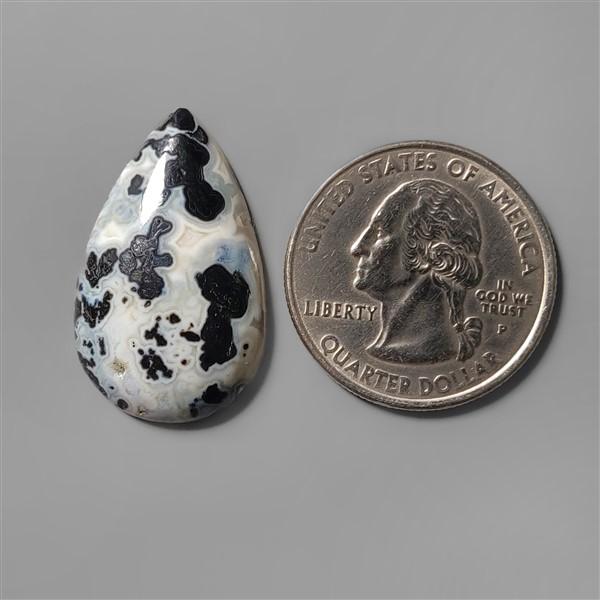 Agate
