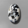 Agate
