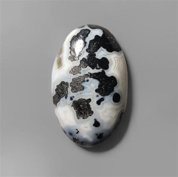Agate