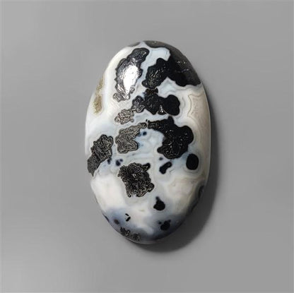 Agate