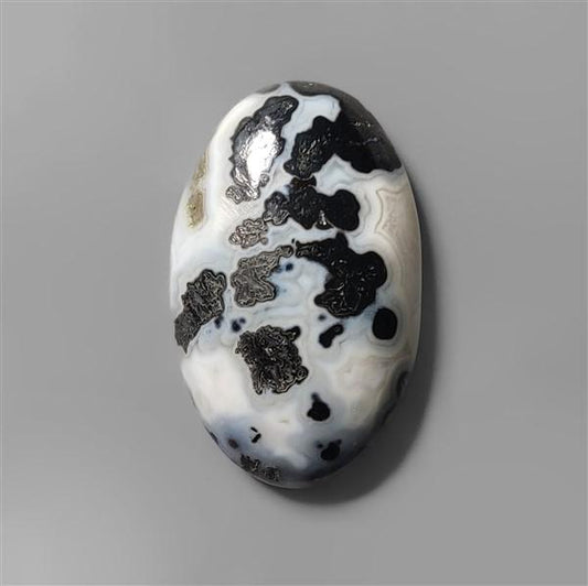 Agate
