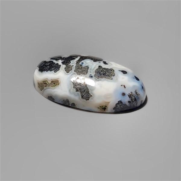 Agate