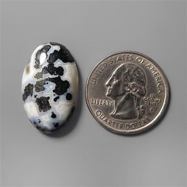 Agate
