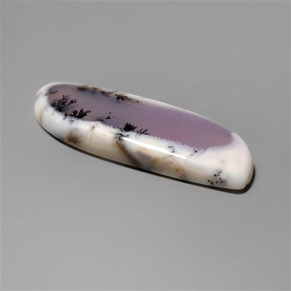Agate|Dendritic Agate