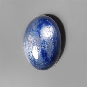 Blue Kyanite