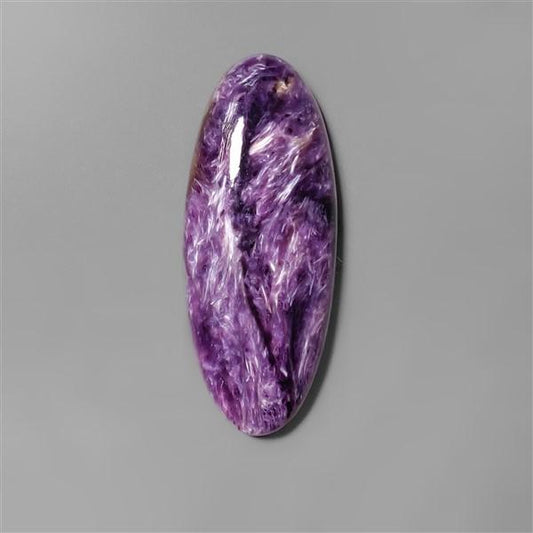 Charoite