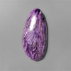 Charoite