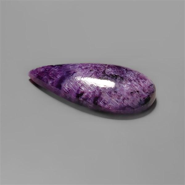 Charoite