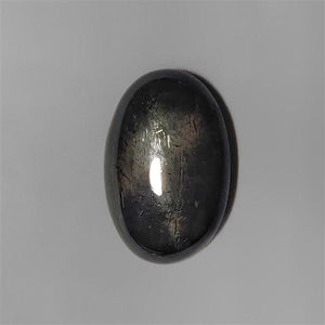 Black Star Diopside