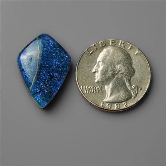 Monarch Opal|Opal
