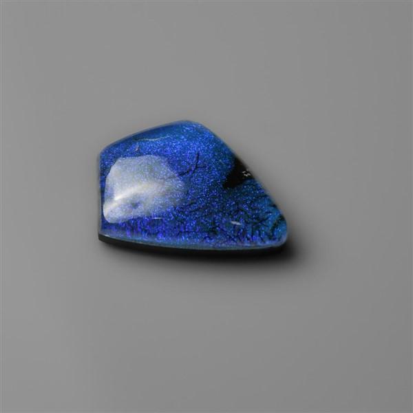 Monarch Opal|Opal