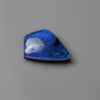 Monarch Opal|Opal
