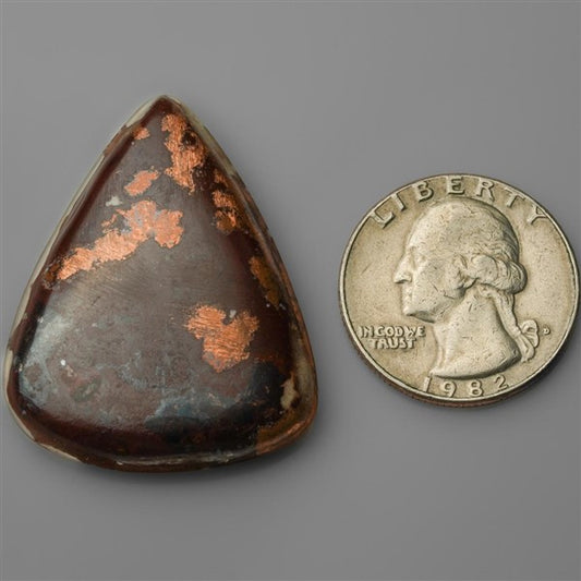 Native Copper