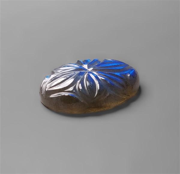 Labradorite