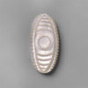 Moonstone