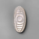 Moonstone
