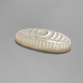 Moonstone
