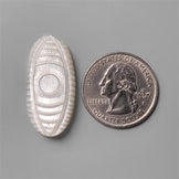 Moonstone