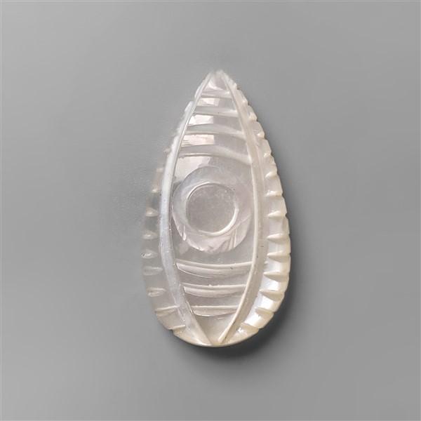 Moonstone