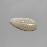 Moonstone