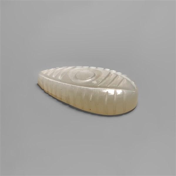 Moonstone