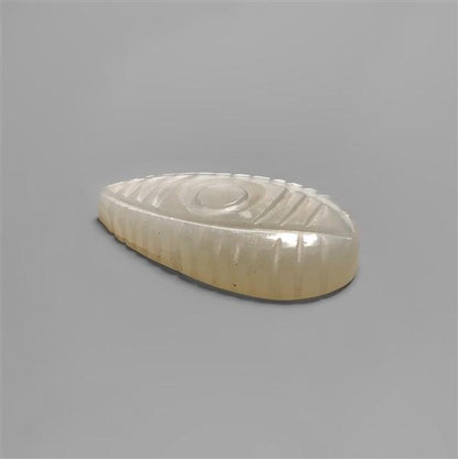 Moonstone