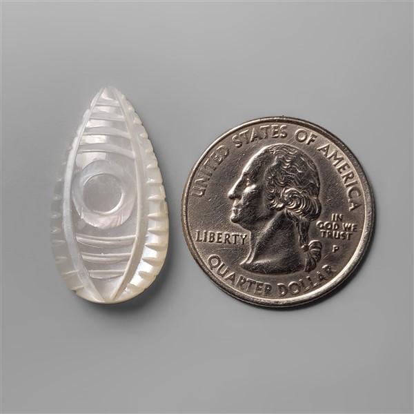 Moonstone
