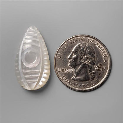 Moonstone