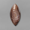 Agate|Botswana Agate