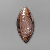 Agate|Botswana Agate