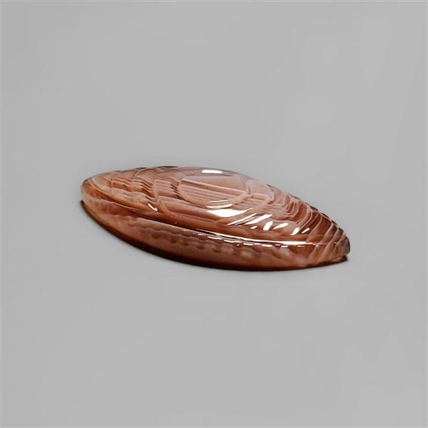 Agate|Botswana Agate