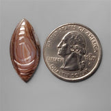 Agate|Botswana Agate