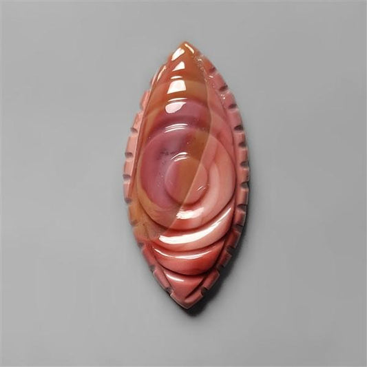 Opal|Pink Opal