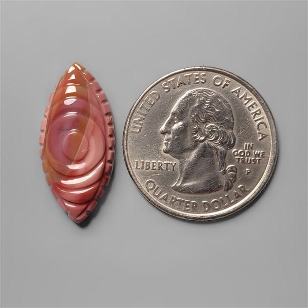 Opal|Pink Opal
